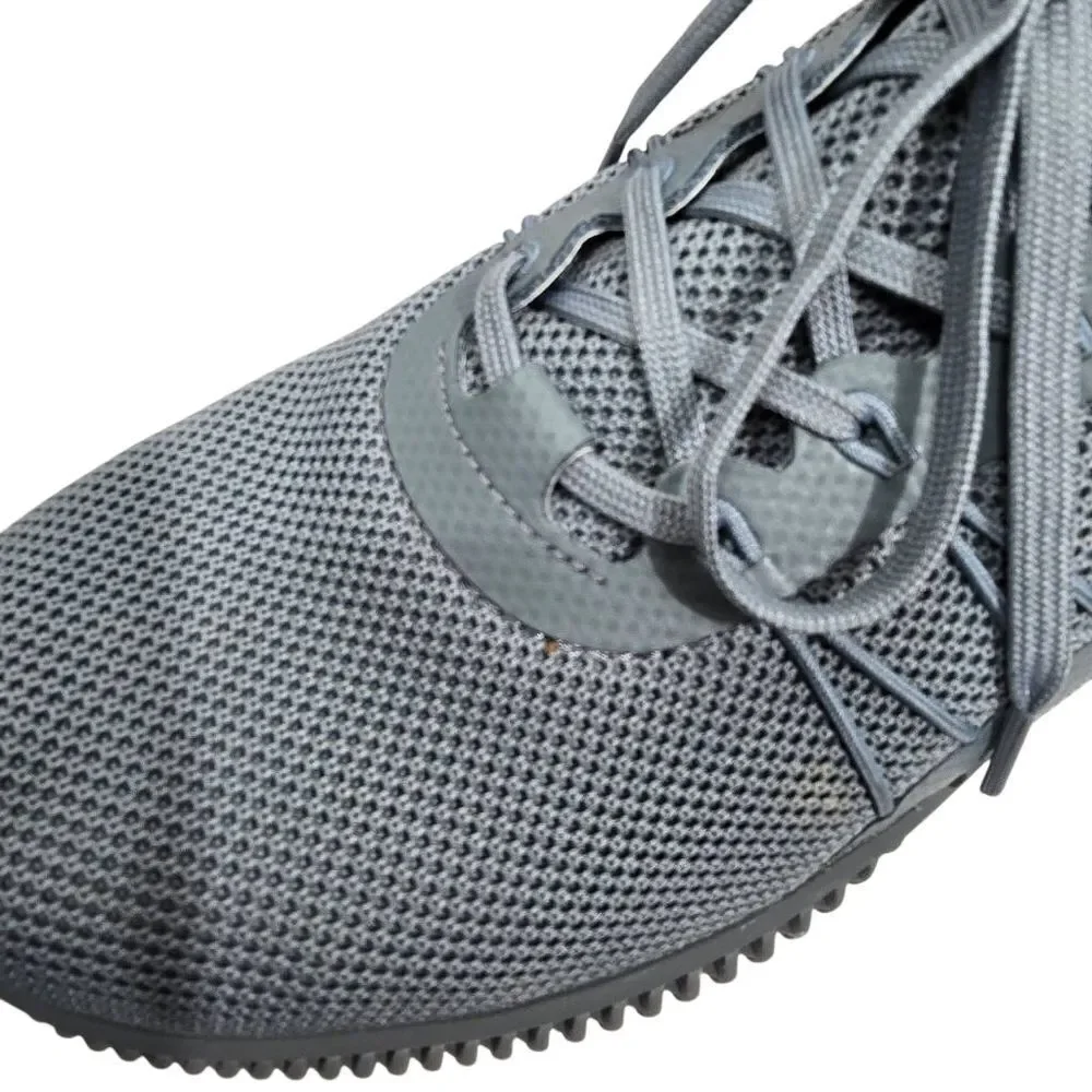 Skechers Bobs Sparrow 2.0 Allegiance Crew Off Blue Womens Stretch Fit Sneakers